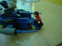 dsc00801.jpg