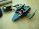 dsc00804.jpg