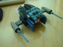dsc00805.jpg