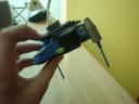 dsc00807.jpg