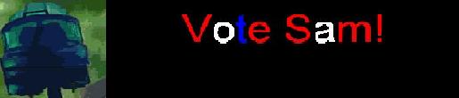 sam.jpg