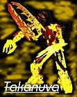 bionicle_takanuva_01.jpg