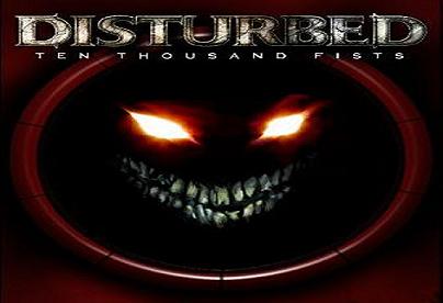 disturbed-727162.jpg