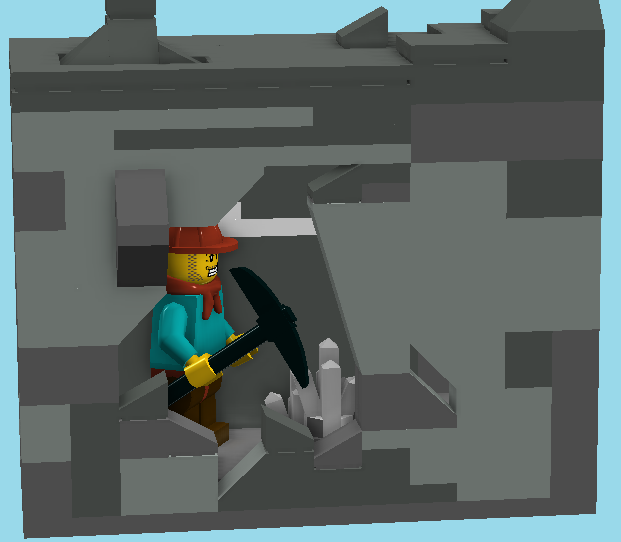 miner.png