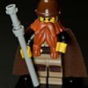 dwarfclericsm.jpg