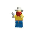 lucky_luke.png