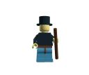 monopoly_man.png
