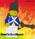 proud_to_be_a_bluecoat.jpg