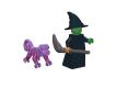 wicked_witch_of_the_east.png