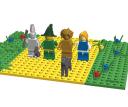 yellow_brick_road.png