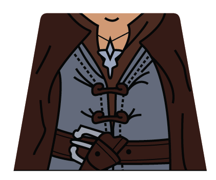 aragorn_torso_complete.png