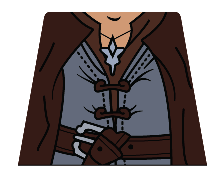 aragorn_torso_update.png