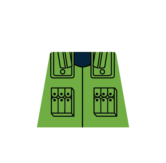 kakashi_hatake_torso.png