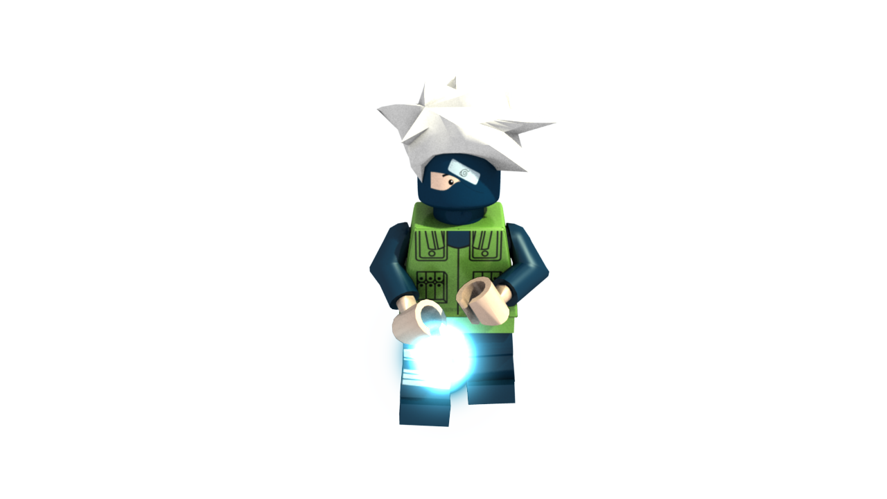kakashi_render.png