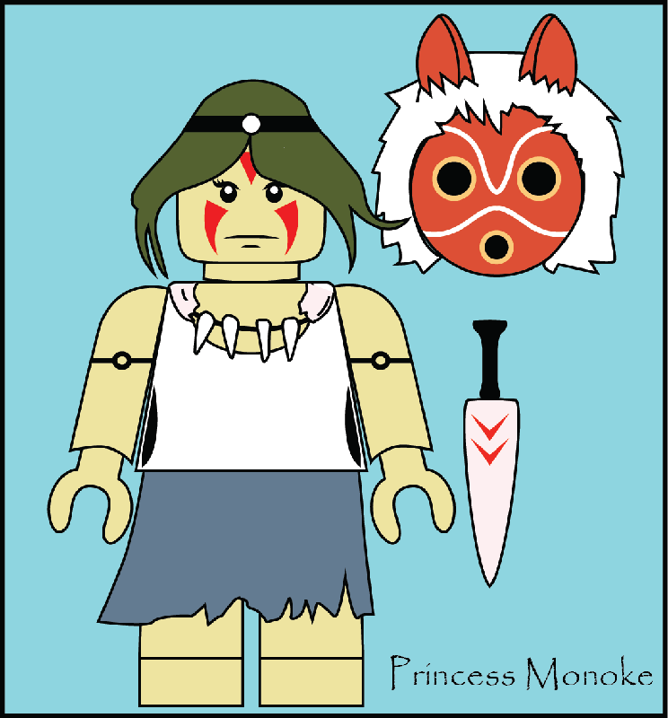 princess_monoke_resized.png