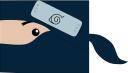 kakashi_face.png