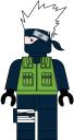 kakashi_hatake.png