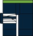 kakashi_hatake_legs.png