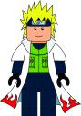 minato.jpg