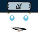 minato6.png