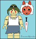 princess_monoke.png