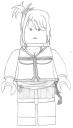lucy_heartfilia.jpg
