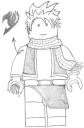 natsu_dragneel.jpg