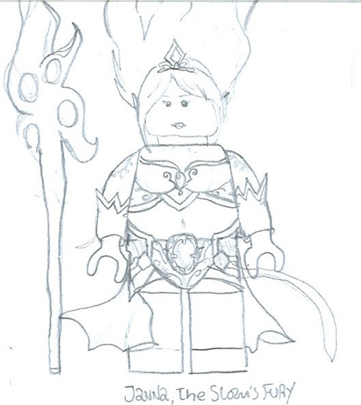 janna.jpg
