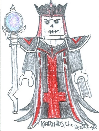 karthus.jpg