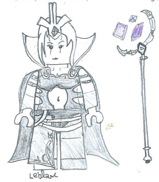 leblanc.jpg