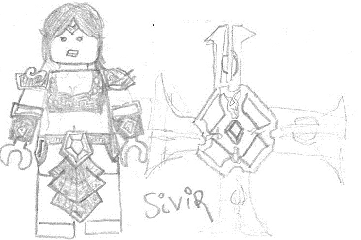 sivir.jpg