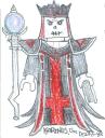 karthus.jpg