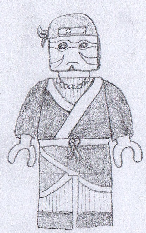 chukichi.jpg