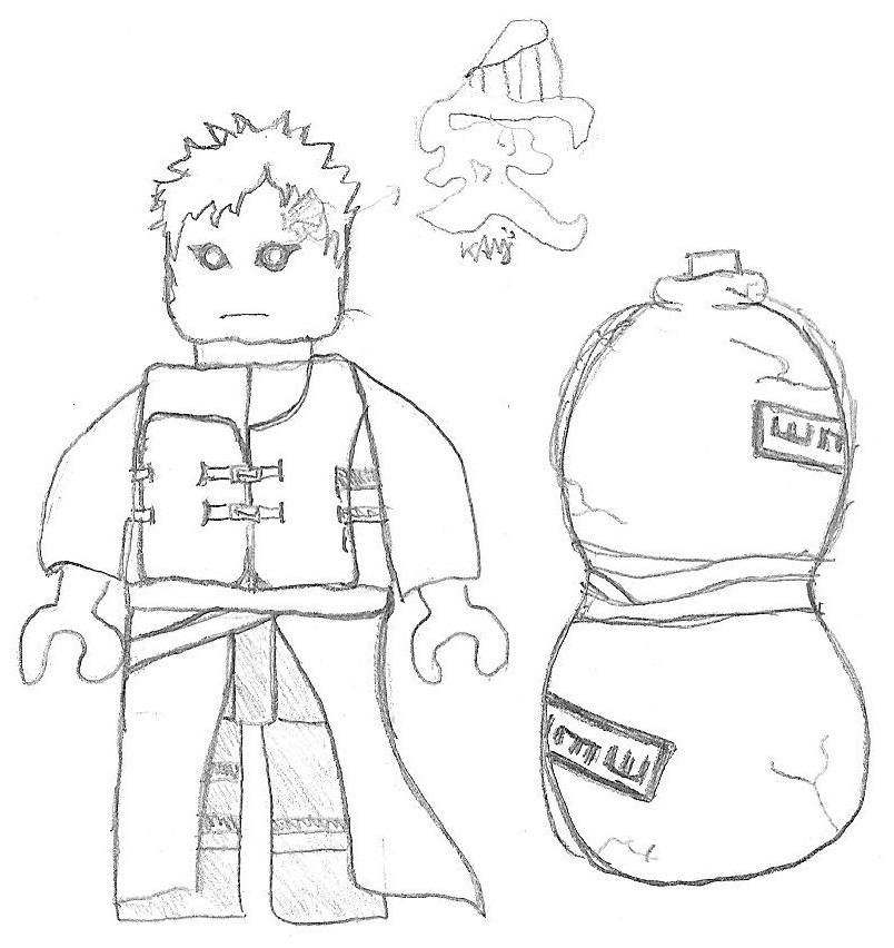 gaara.jpg