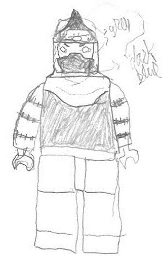 kakuzu.jpg