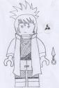 anko_mitarashi.jpg