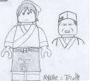ayame_and_teuchi.jpg