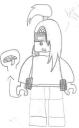 deidara.jpg