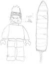 hoshigami_kisame.jpg