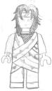 kurenai.jpg