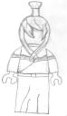 mei_terumi__5th_mizukage.jpg