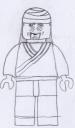 mifune.jpg