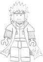 minato_namikaze.jpg