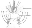 nagato.jpg