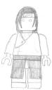neji_hyuuga.jpg