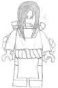 orochimaru.jpg
