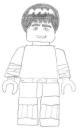 rock_lee.jpg