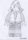 ryuuzetsu.jpg