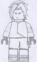 sakura_haruno.jpg
