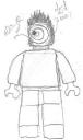 tobi__1st_mask.jpg